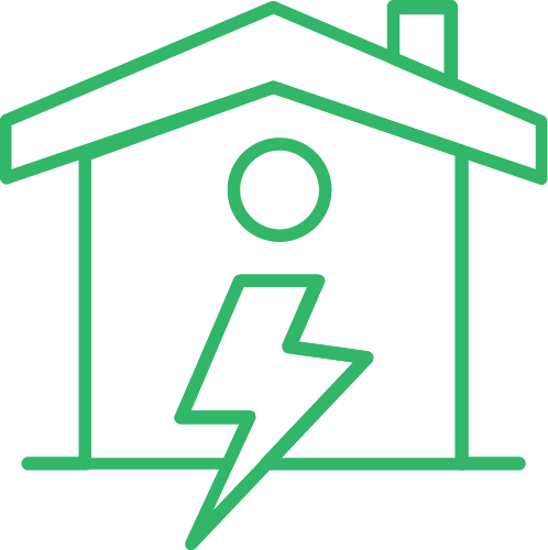 Cash Planning Powerhouse-2